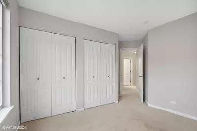 261 Sype Drive, Carol Stream, IL 60188 - Photo 18