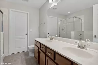 261 Sype Drive, Carol Stream, IL 60188 - Photo 14