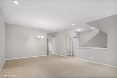 261 Sype Drive, Carol Stream, IL 60188 - Photo 4