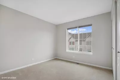 261 Sype Drive, Carol Stream, IL 60188 - Photo 20
