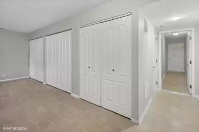 261 Sype Drive, Carol Stream, IL 60188 - Photo 22