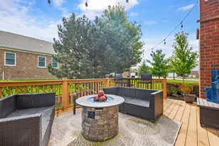 1876 Royalglen Dr, New Lenox, IL 60451 - Photo 28