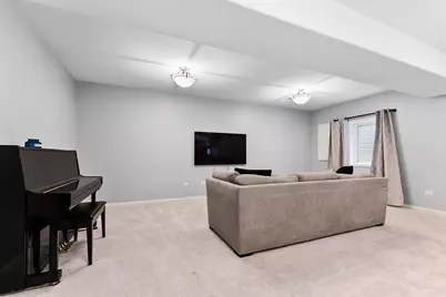 1876 Royalglen Drive, New Lenox, IL 60451 - Photo 24