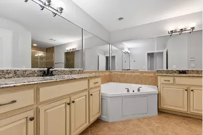 1876 Royalglen Drive, New Lenox, IL 60451 - Photo 14