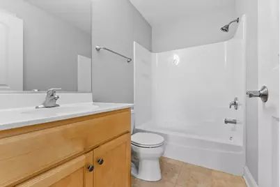 1876 Royalglen Drive, New Lenox, IL 60451 - Photo 20