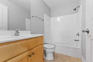 1876 Royalglen Dr, New Lenox, IL 60451 - Photo 20