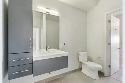 2211 N Milwaukee Avenue #307, Chicago, IL 60647 - Photo 6