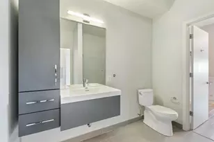 2211 N Milwaukee Ave, Chicago, IL 60647 - Photo 6