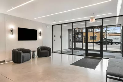 2211 N Milwaukee Avenue #307, Chicago, IL 60647 - Photo 12