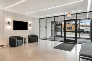 2211 N Milwaukee Ave, Chicago, IL 60647 - Photo 12