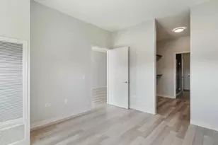 2211 N Milwaukee Ave, Chicago, IL 60647 - Photo 8