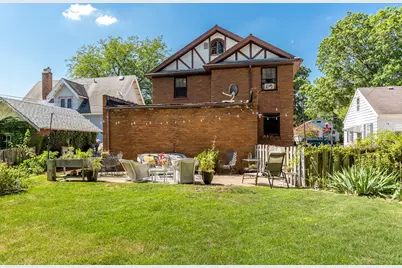 1515 Huffman Boulevard, Rockford, IL 61103 - Photo 40