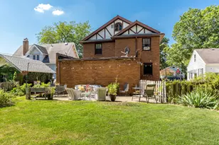 1515 Huffman Blvd, Rockford, IL 61103 - Photo 40