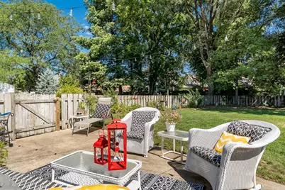1515 Huffman Boulevard, Rockford, IL 61103 - Photo 38