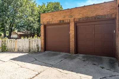 1515 Huffman Boulevard, Rockford, IL 61103 - Photo 42