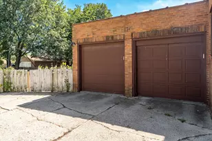 1515 Huffman Blvd, Rockford, IL 61103 - Photo 42