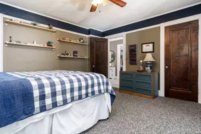 1515 Huffman Boulevard, Rockford, IL 61103 - Photo 36