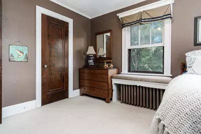 1515 Huffman Boulevard, Rockford, IL 61103 - Photo 34