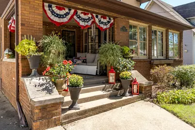 1515 Huffman Boulevard, Rockford, IL 61103 - Photo 4