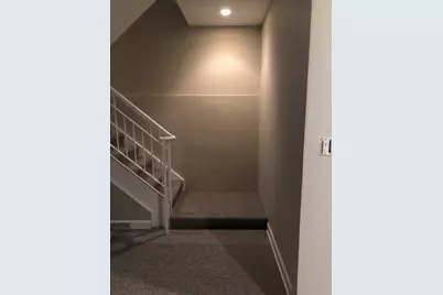 2215 W Monroe Street #1, Chicago, IL 60612 - Photo 16