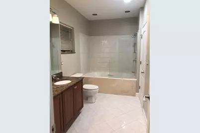 2215 W Monroe Street #1, Chicago, IL 60612 - Photo 8