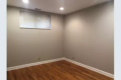 2215 W Monroe Street #1, Chicago, IL 60612 - Photo 6