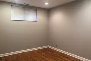 2215 W Monroe St, Chicago, IL 60612 - Photo 6