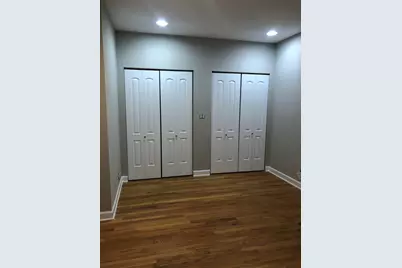 2215 W Monroe Street #1, Chicago, IL 60612 - Photo 4