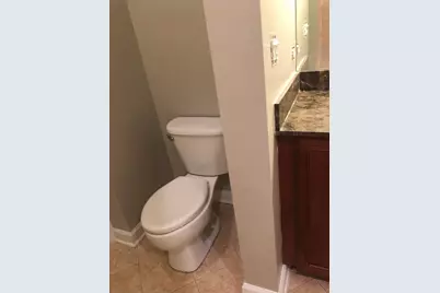 2215 W Monroe Street #1, Chicago, IL 60612 - Photo 14