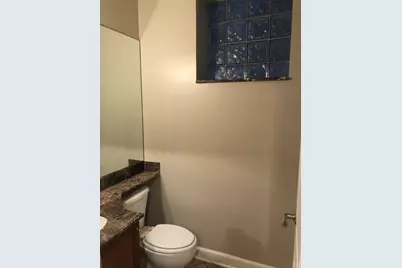 2215 W Monroe Street #1, Chicago, IL 60612 - Photo 10