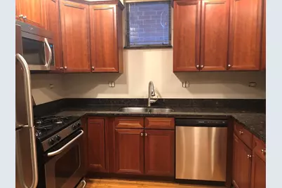 2215 W Monroe Street #1, Chicago, IL 60612 - Photo 2