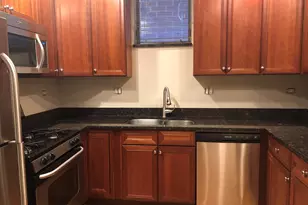 2215 W Monroe St, Chicago, IL 60612 - Photo 2