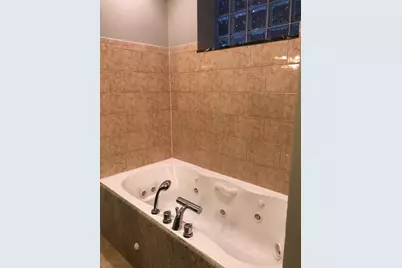 2215 W Monroe Street #1, Chicago, IL 60612 - Photo 12