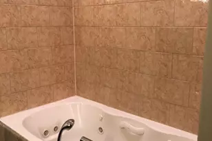 2215 W Monroe St, Chicago, IL 60612 - Photo 12