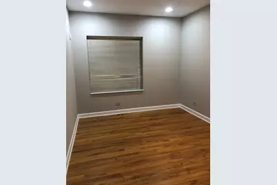 2215 W Monroe Street #1, Chicago, IL 60612 - Photo 18