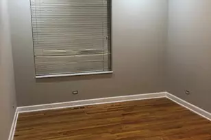 2215 W Monroe St, Chicago, IL 60612 - Photo 18