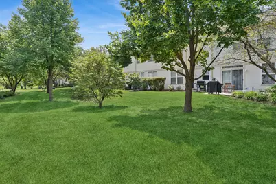 2148 Sunrise Circle, Aurora, IL 60503 - Photo 20