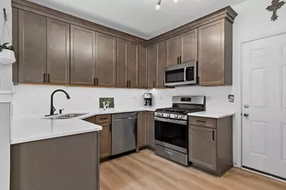 2148 Sunrise Circle, Aurora, IL 60503 - Photo 10