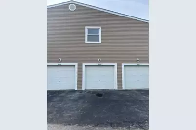 7969 164th Court #7969, Tinley Park, IL 60477 - Photo 2