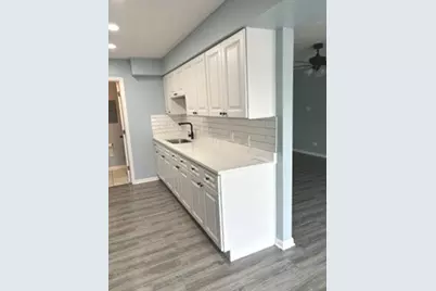 7969 164th Court #7969, Tinley Park, IL 60477 - Photo 6