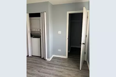 7969 164th Court #7969, Tinley Park, IL 60477 - Photo 14