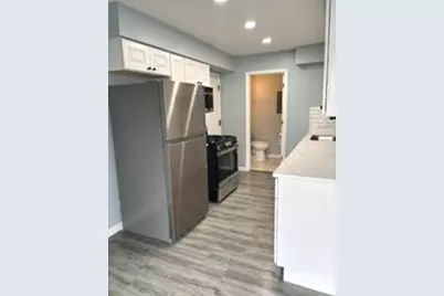 7969 164th Court #7969, Tinley Park, IL 60477 - Photo 8
