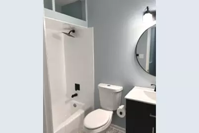 7969 164th Court #7969, Tinley Park, IL 60477 - Photo 16