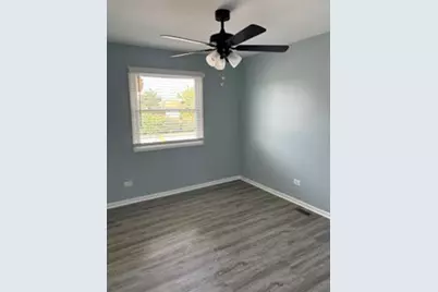 7969 164th Court #7969, Tinley Park, IL 60477 - Photo 12