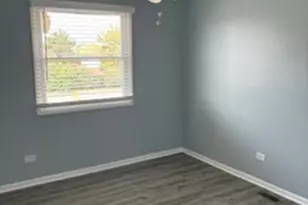 7969 164th Ct, Tinley Park, IL 60477 - Photo 12