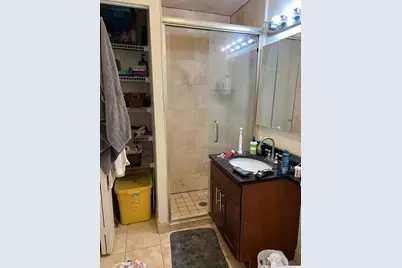 222 E Pearson Street #2604, Chicago, IL 60611 - Photo 14