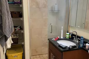 222 E Pearson St, Chicago, IL 60611 - Photo 14