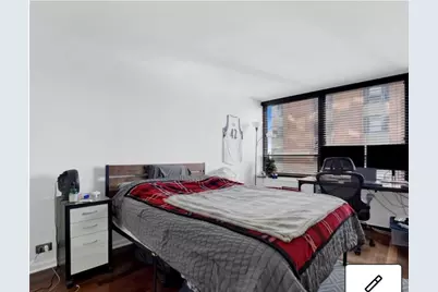 222 E Pearson Street #2604, Chicago, IL 60611 - Photo 24