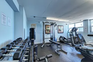 222 E Pearson St, Chicago, IL 60611 - Photo 6