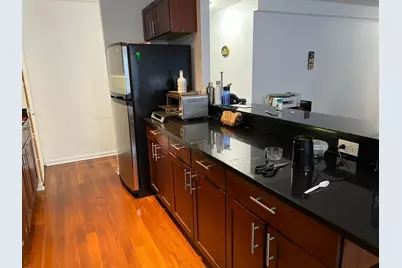 222 E Pearson Street #2604, Chicago, IL 60611 - Photo 12